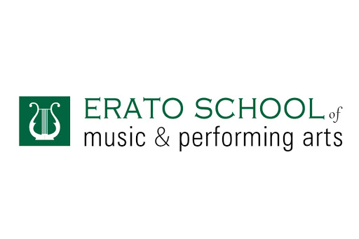 Institute of Music & Performing Arts Erato - Crescent Residence 2