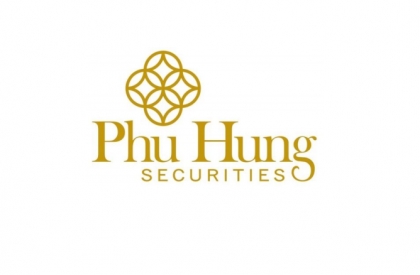 PHU HUNG Securities Corporation - Crescent Residence 2