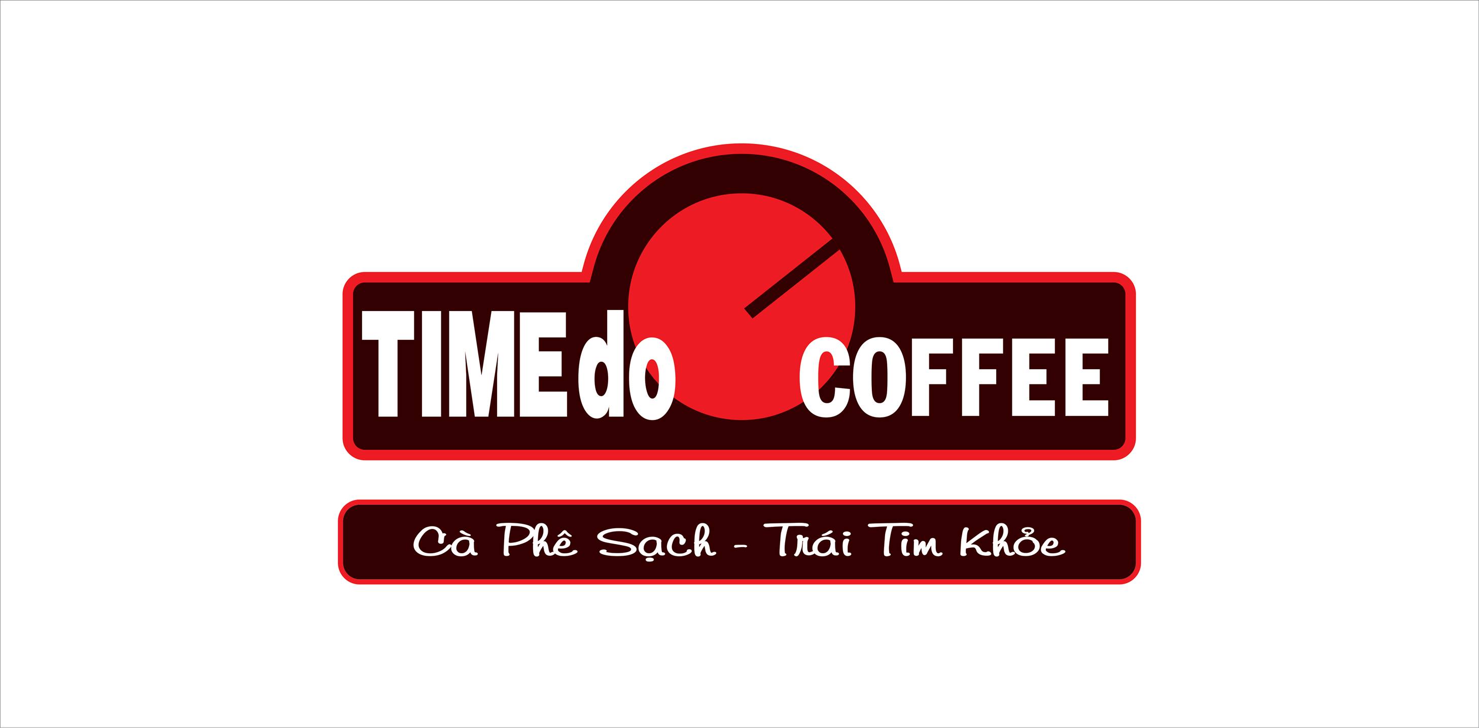 TIMEdo Coffee - Crescent Residence 2