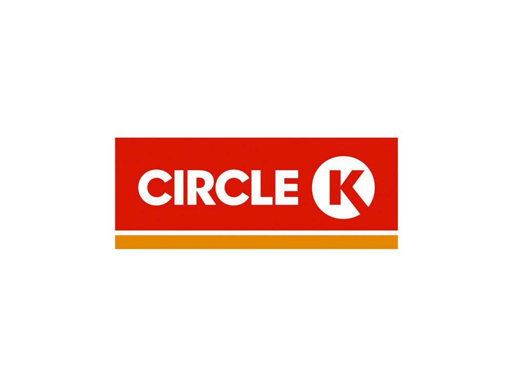 Circle K - Crescent Residence 2