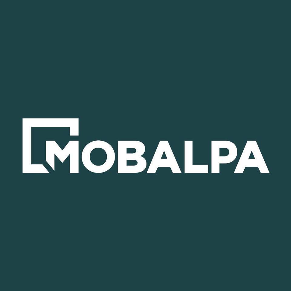 Mobalpa - Crescent Residence 3